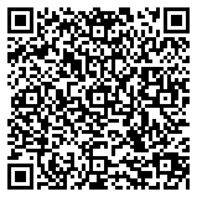 QR code 14204806300000