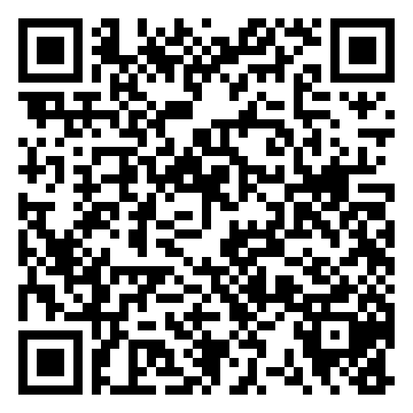 QR code 14725049600000