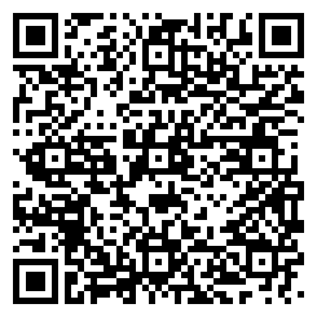 QR code 52712659800000