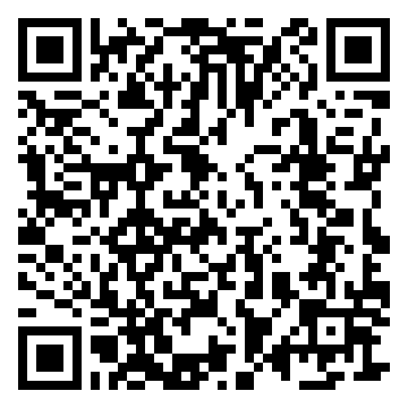 QR code 54358980200000