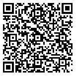 QR code 36172385900000