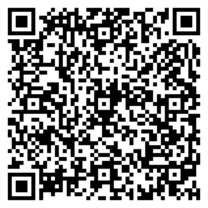QR code 36124730100000