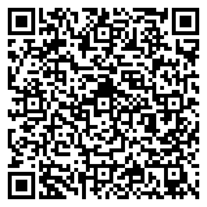 QR code 52241511600000