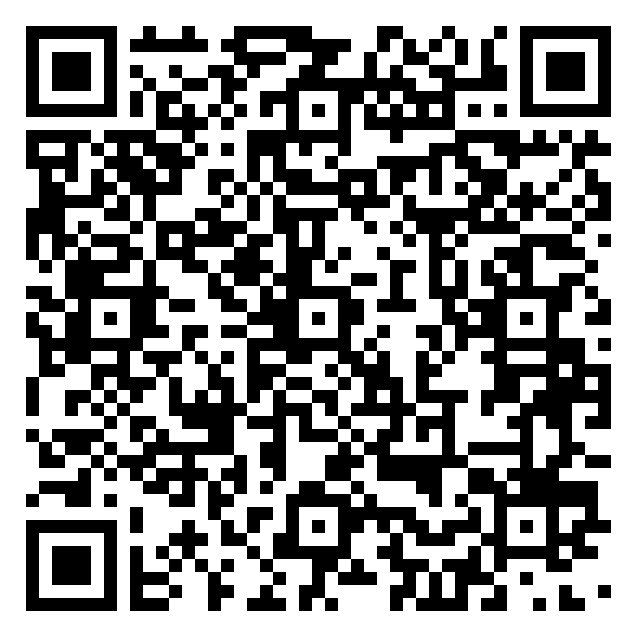 QR code 52287699800000