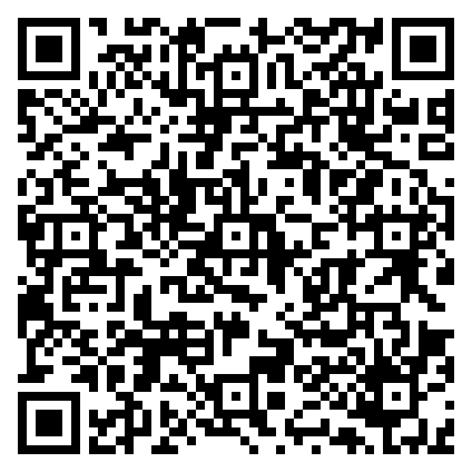 QR code 54138380600000