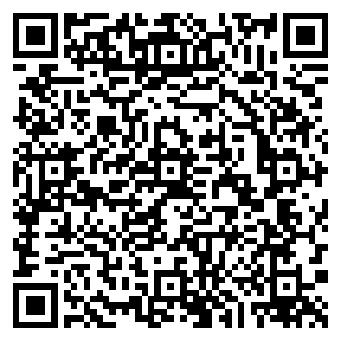 QR code 52360583000000