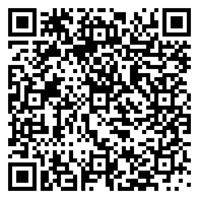 QR code 36654737300000