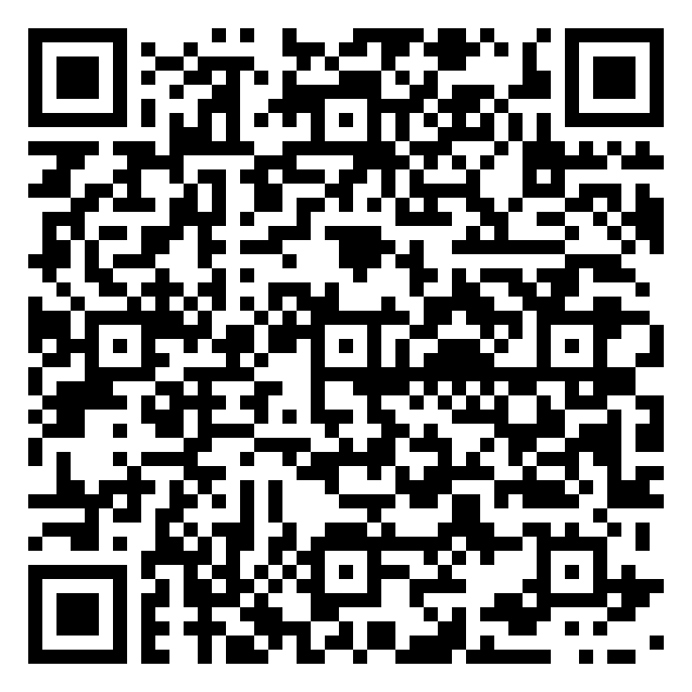 QR code 52902594400000