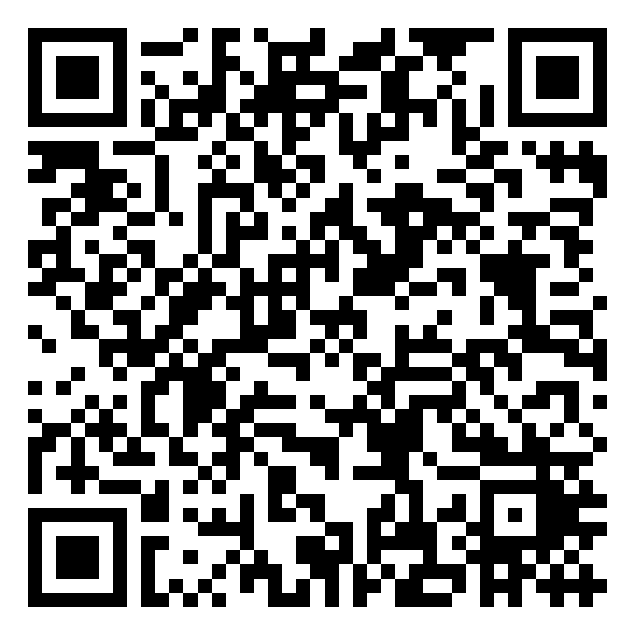 QR code 38915547400000
