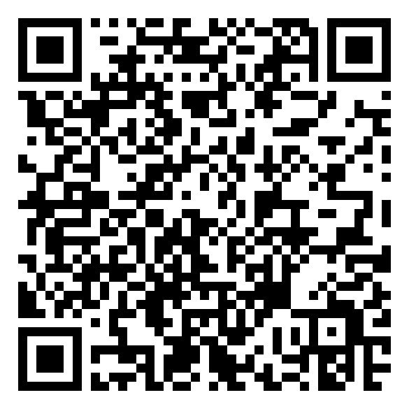 QR code 16153868300000