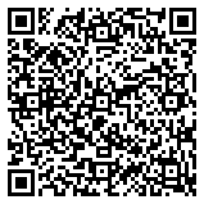 QR code 14167781600000