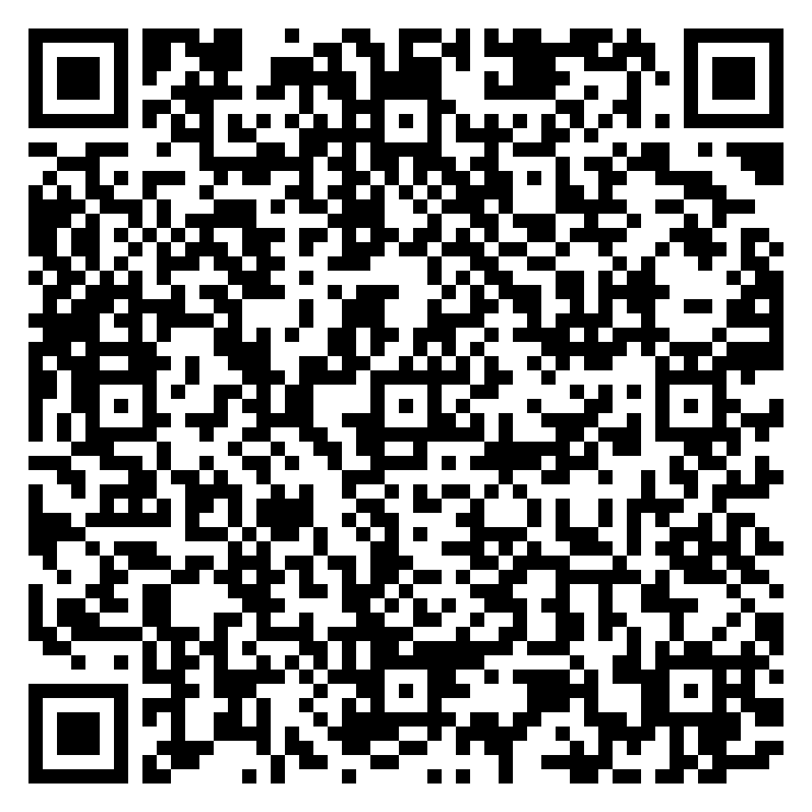 QR code 52357460900000
