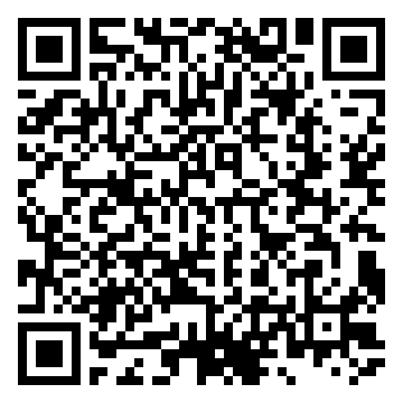 QR code 52109591600000