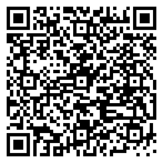 QR code 54082027400000