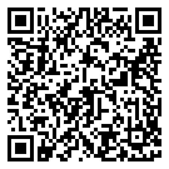 QR code 36837056500000