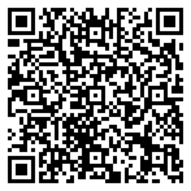 QR code 52877891400000