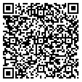 QR code 52581726900000