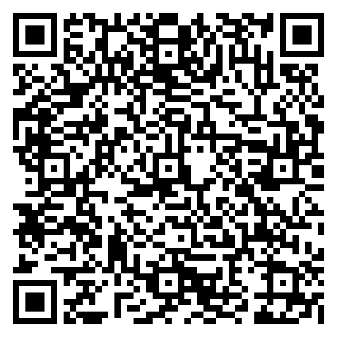 QR code 54252533200000