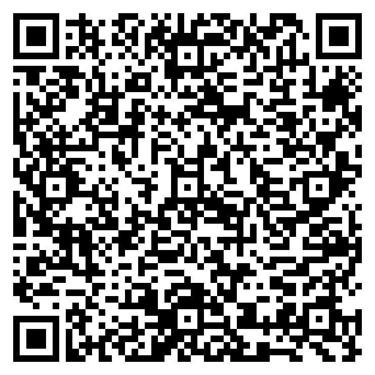 QR code 00000000000000