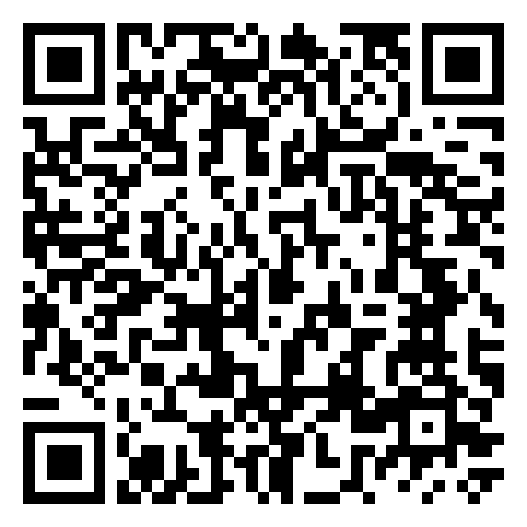 QR code 01708150200000