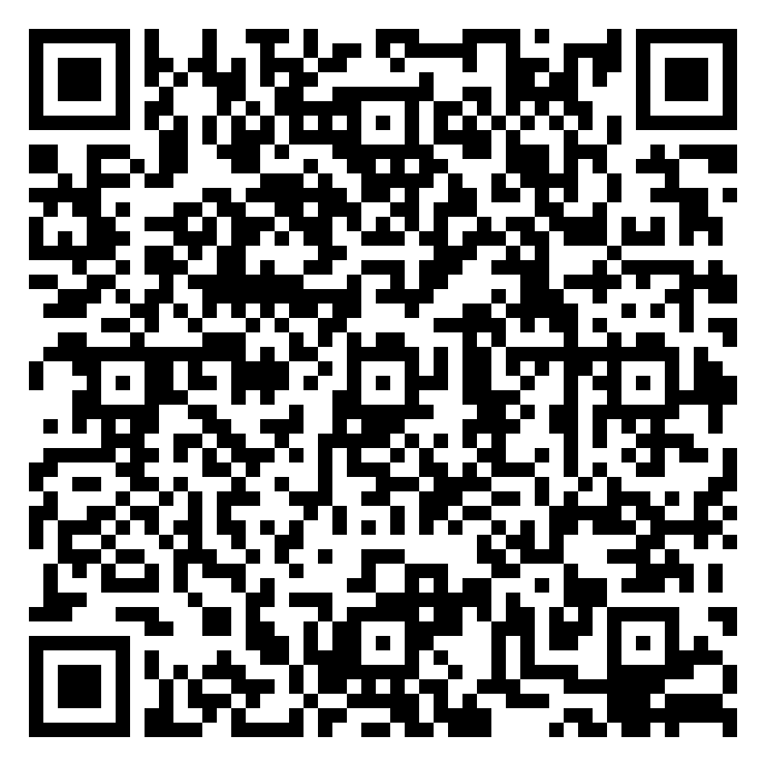 QR code 52244779000000