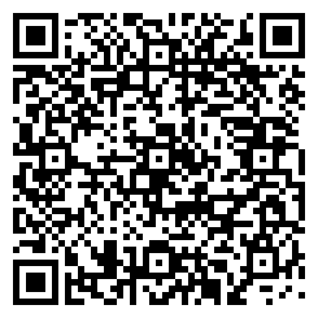 QR code 52663594900000
