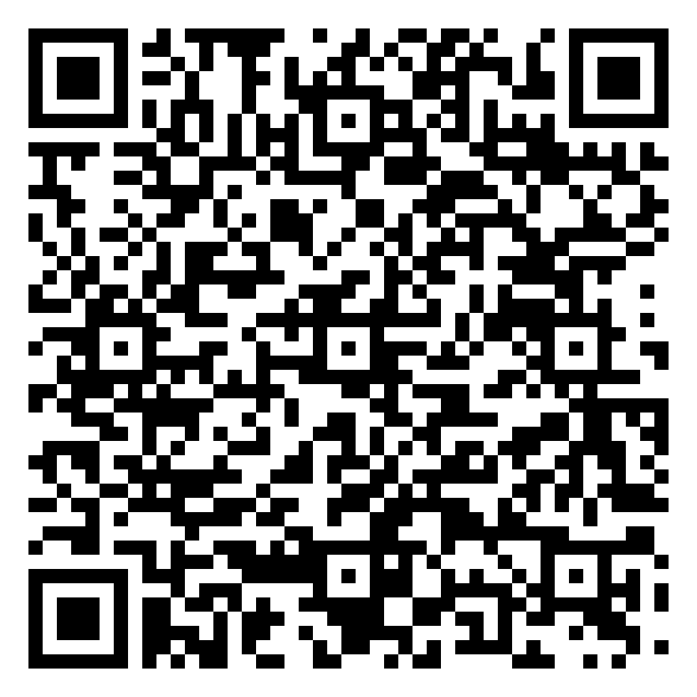 Szymon Cieślar SC Engineering QR code QR code 36689802600000