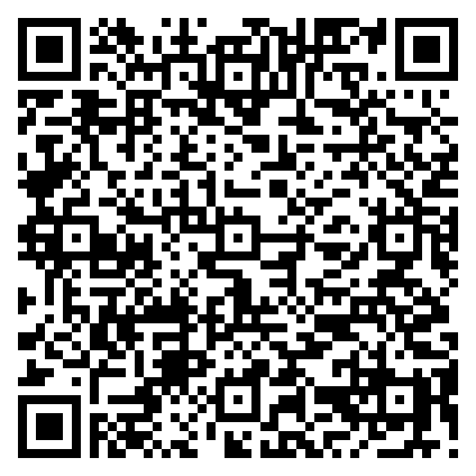 QR code 38915544500000