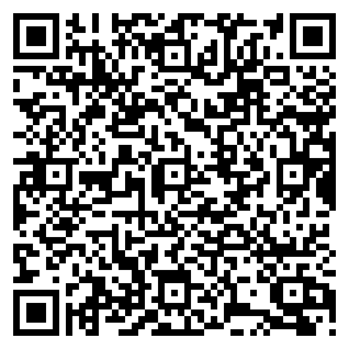 QR code 02114781800000