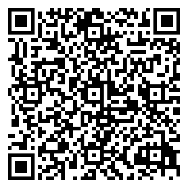 QR code 38359476400000