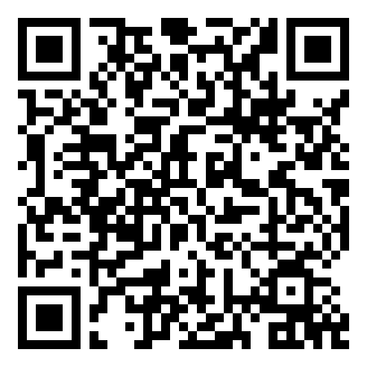 QR code 30002087800000
