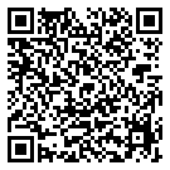 QR code 24357950000000