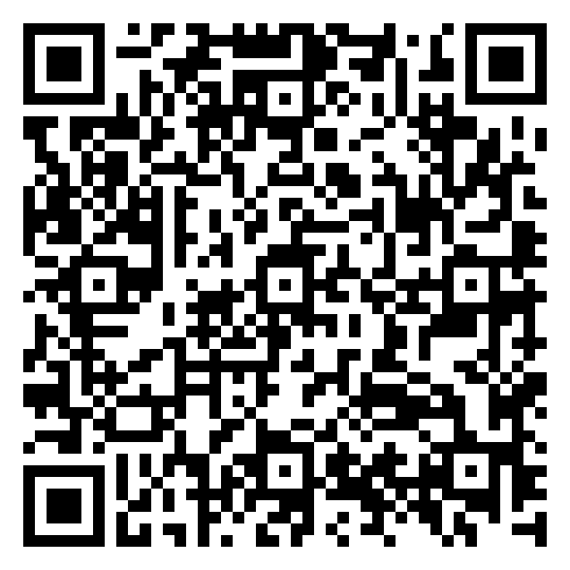 QR code 41116553300000