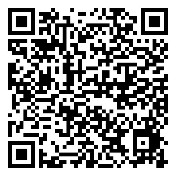 QR code 52358283300000