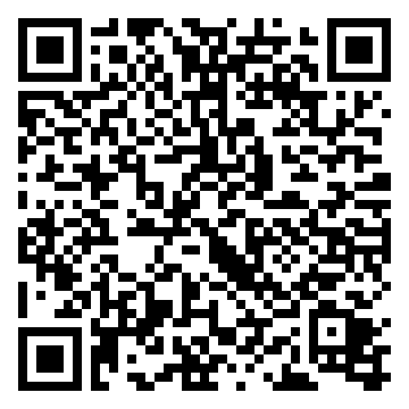 QR code 27804735100000