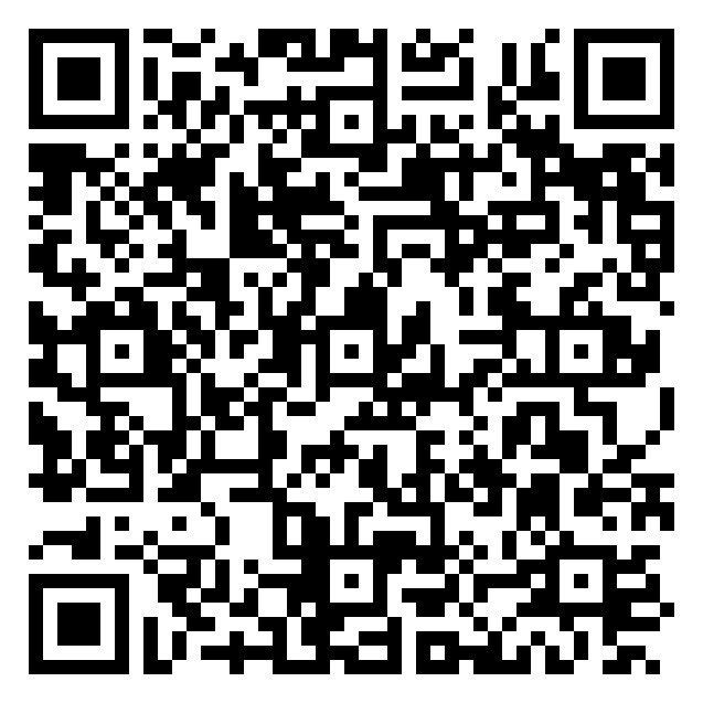 QR code 12152709600000