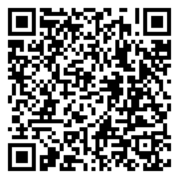 QR code 22098396600000