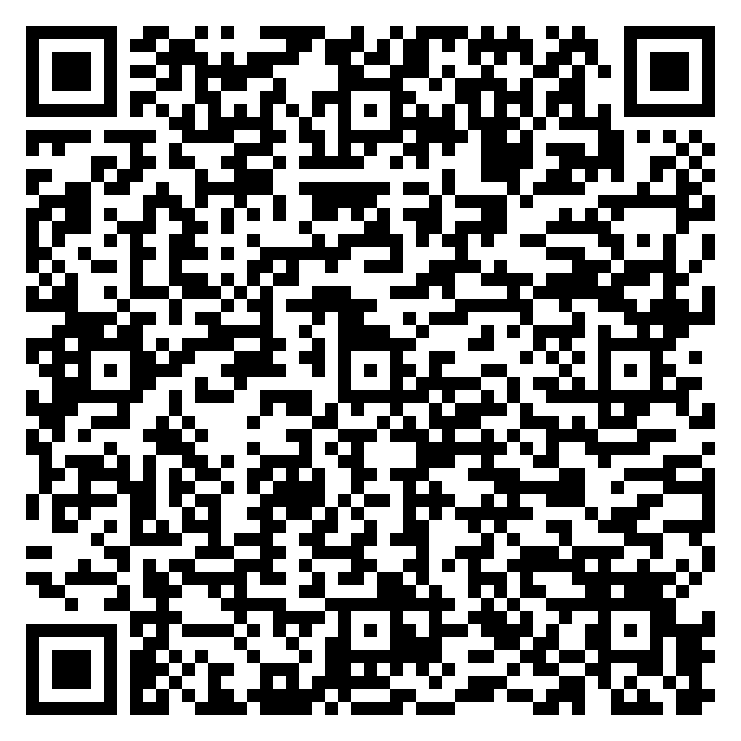 QR code 02133021500000