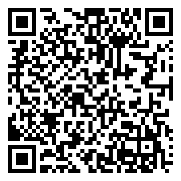 QR code 54318424100000