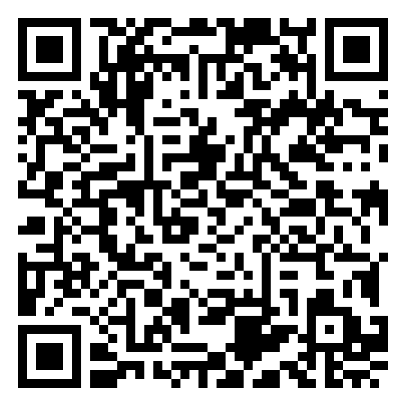 QR code 36181201400000