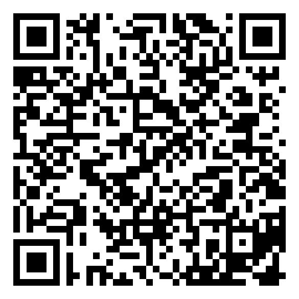 QR code 38465489900000
