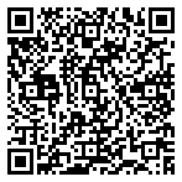 QR code 54300851500000