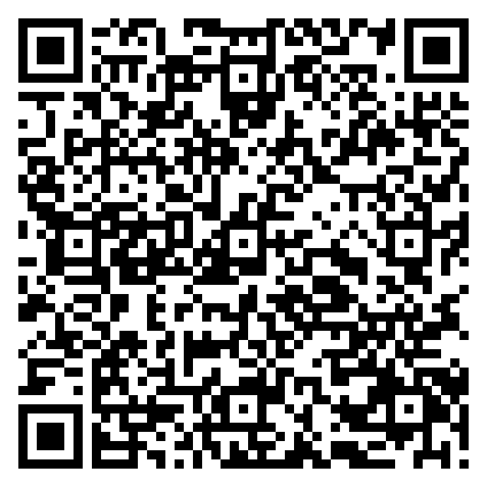 QR code 52729463400000