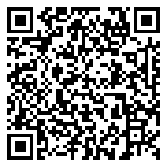 QR code 54244308300000