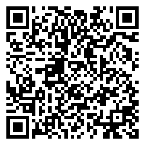 QR code 36331503000000