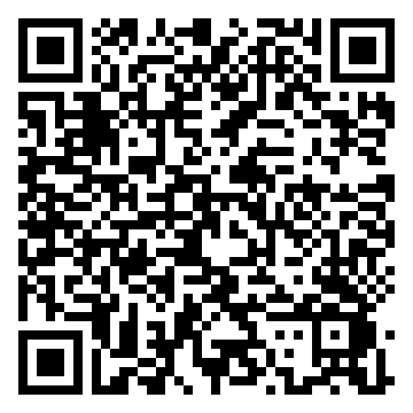 QR code 54376641100000