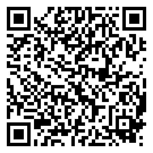 QR code 38575840200000