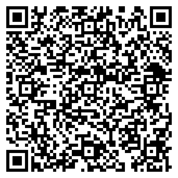QR code 36747164300000