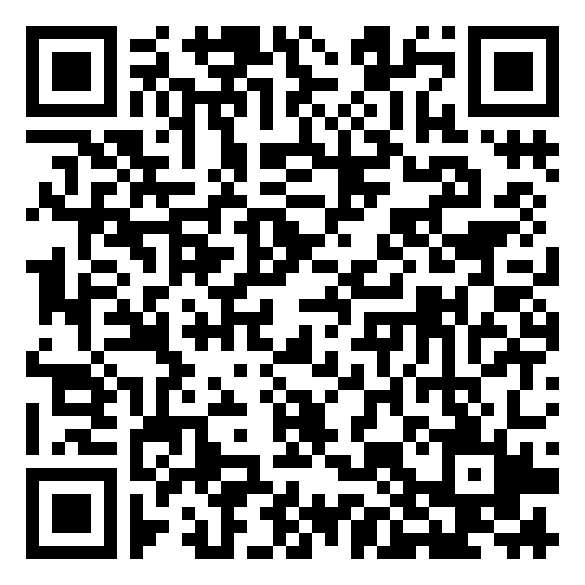 QR code 38052877800000