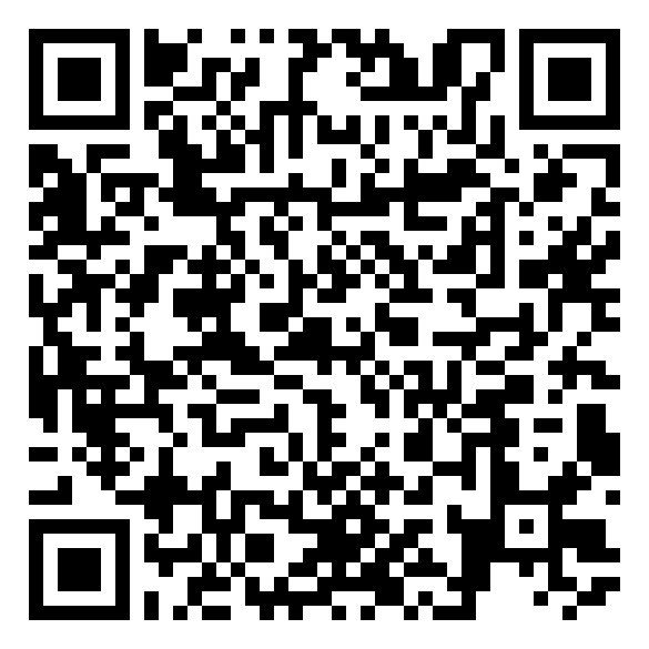 QR code 54351713900000